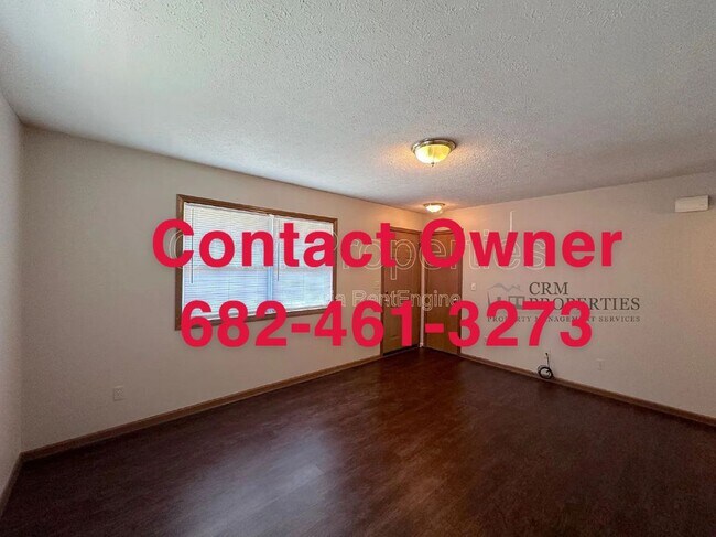 Building Photo - 18157 Cheyenne Ave