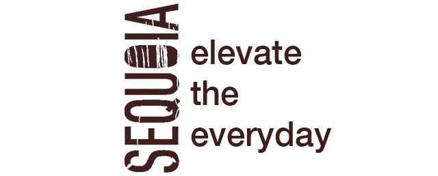 Sequoia Equities, Inc.