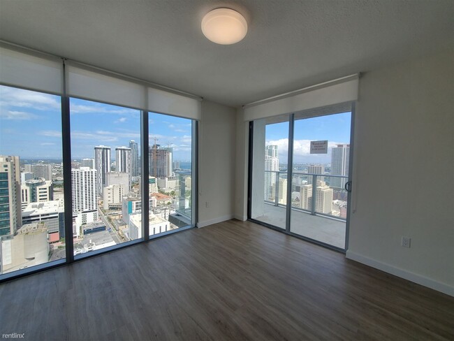 Building Photo - 2 br, 2 bath Condo - 34 SW 1st St Brand Ne...