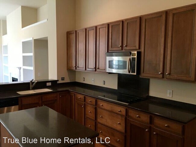 Building Photo - 4 br, 2 bath House - 1481 Ashley Garden Blvd