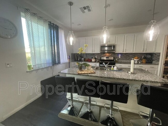 Building Photo - 2703 Rabbit Holw Dr