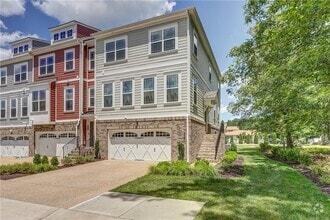 Building Photo - 4501 Hayloft Ct