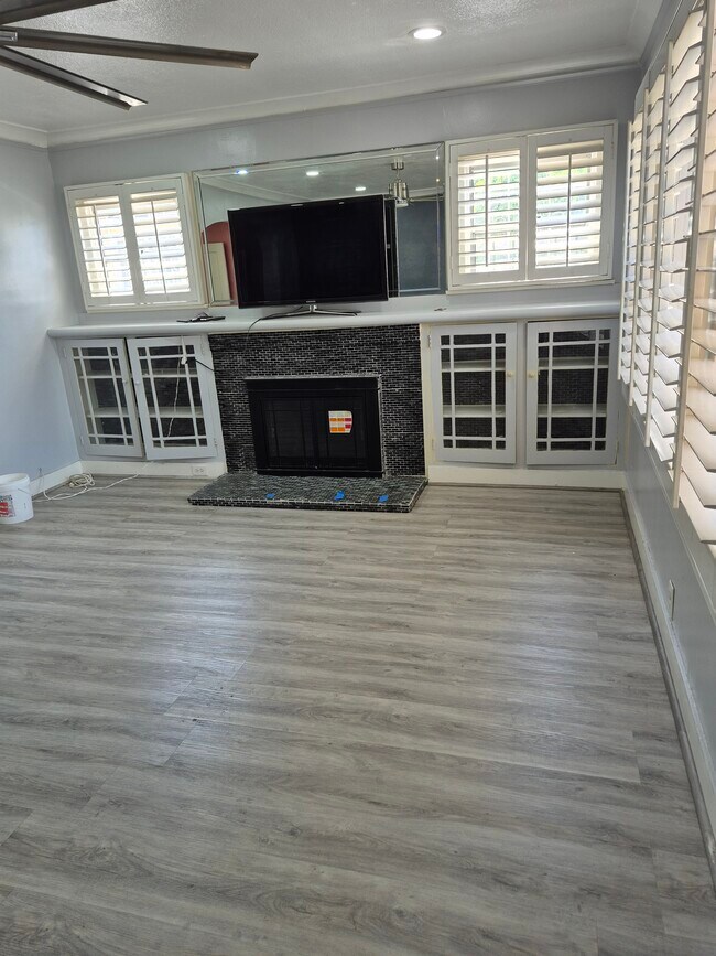 Foto del edificio - 5308 9th Ave