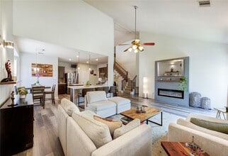 Building Photo - 26614 Becker Pines Ln