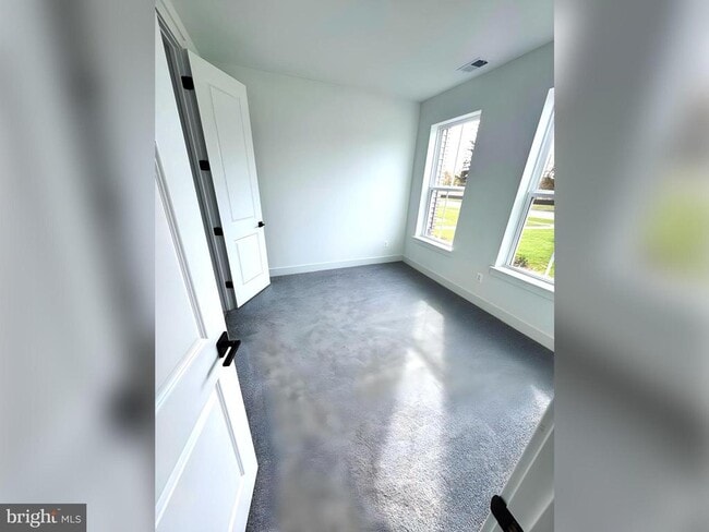 Building Photo - 1877 Shookstown Rd