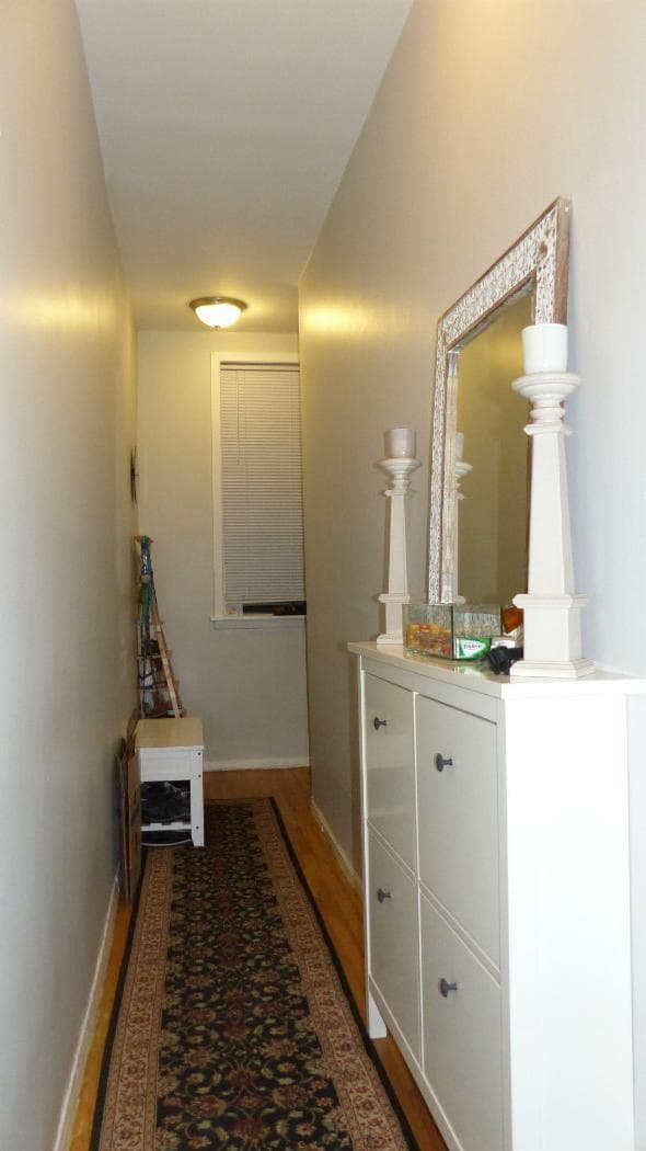 Building Photo - 1 bedroom in NEW YORK NY 10024
