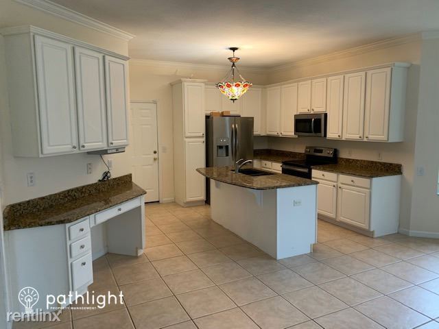 Building Photo - 4 br, 3.5 bath House - 1928 Mitchellbrook ...