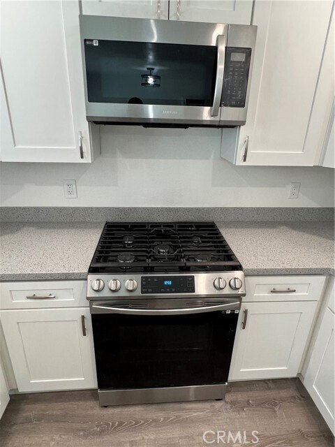 Foto del edificio - 1400 Eastpark Dr