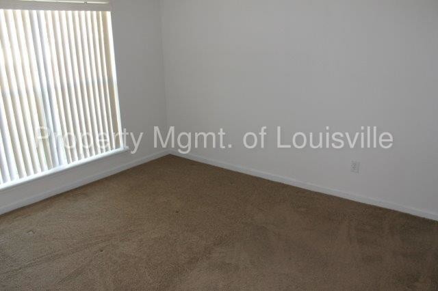 Building Photo - 2BD/1.5BA Patio Home