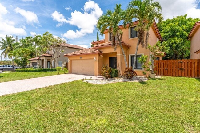 Building Photo - 12403 SW 140th St