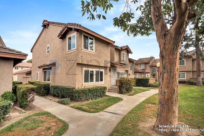 Foto del edificio - 12526 Pinehurst St