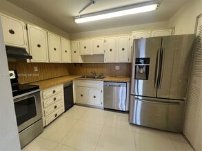 Building Photo - 5731 NW 37th St