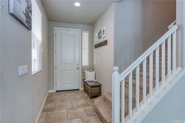 Building Photo - 1533 Enlightened Way