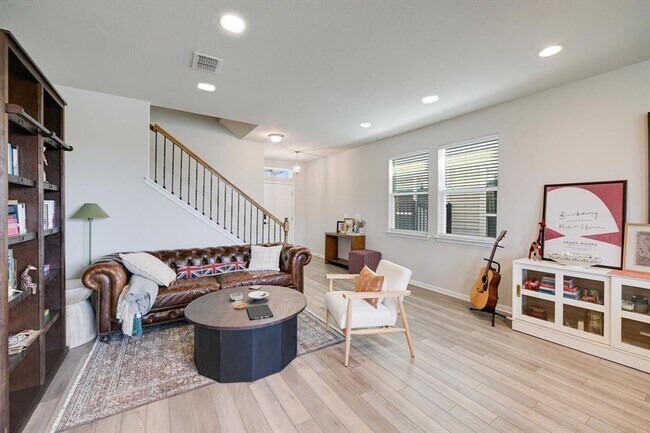 Foto del edificio - 9628 Dawn Pearl Dr