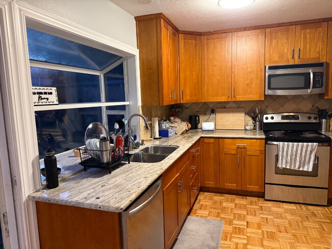 Foto del edificio - 2907 Suttergate Way