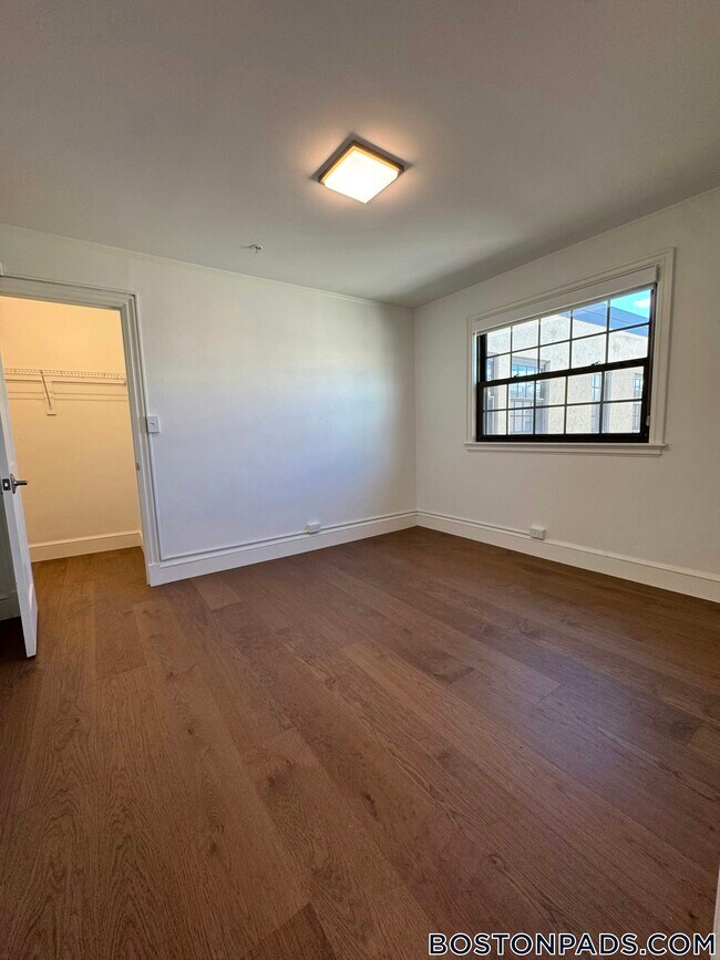 Building Photo - 1200 Massachusetts Ave