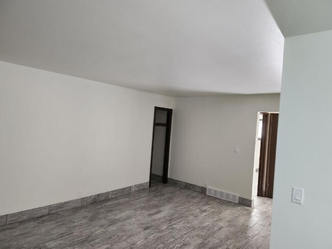 Foto del edificio - 4539 N 84th St