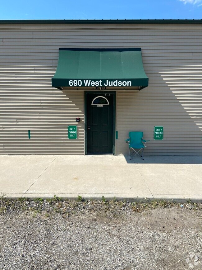 Apartments for Rent in Coal City IL