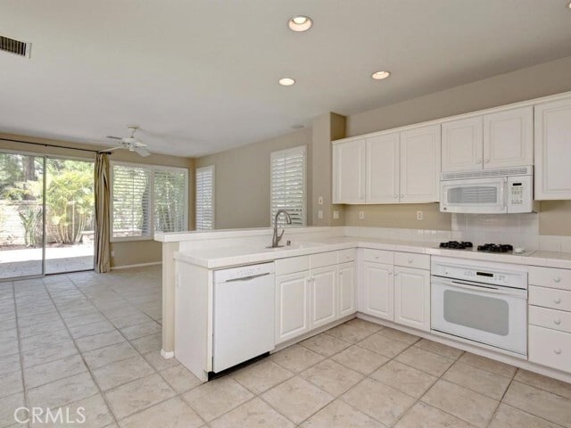 Building Photo - 4 Pierremont