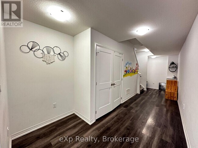 Building Photo - 575 Woodward Ave