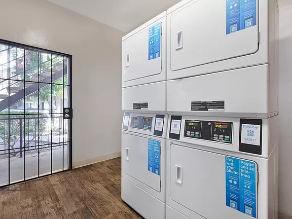 Building Photo - 8900 CA-27