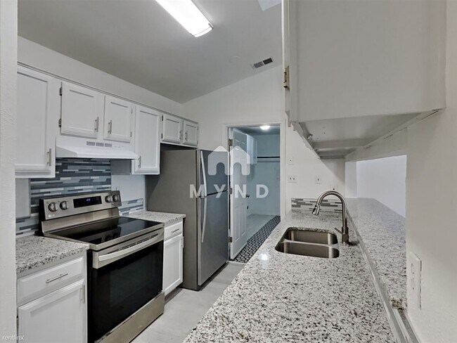 Foto del edificio - 3 br, 2 bath House - 4645 Baytree Dr