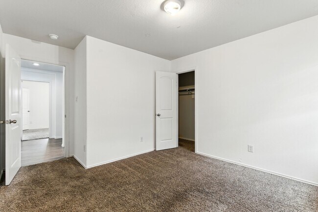 Foto del edificio - 20939 Wedgewood Chase Wy