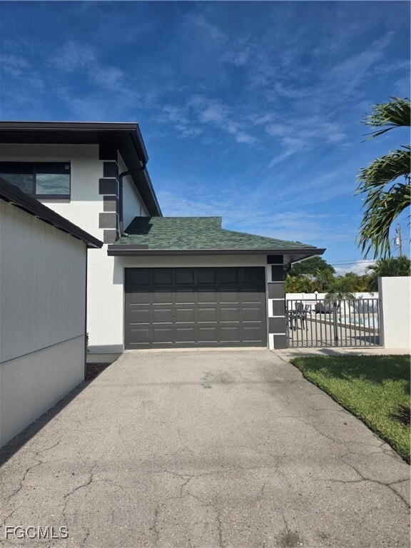 Building Photo - 1507 Cape Coral Pkwy W