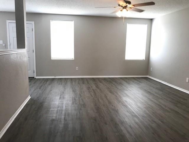 Building Photo - 1205 Scarlet Sage Pkwy