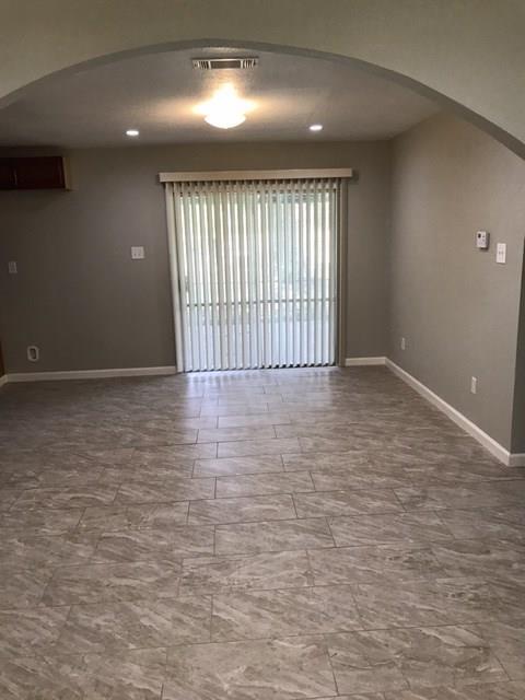 Foto del edificio - 14503 Essendine Ln