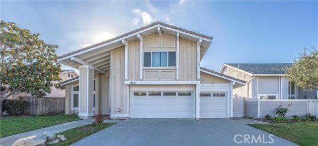 Foto del edificio - 19661 Ditmar Ln