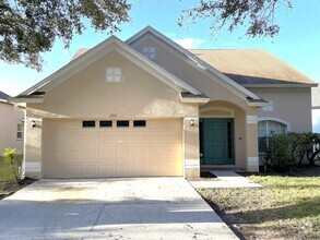 Building Photo - 2551 Butterfly Landing Dr