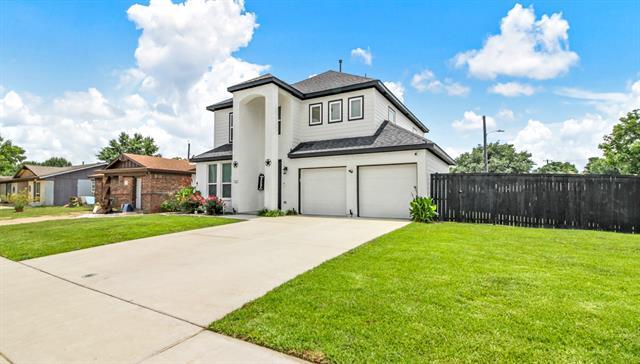 Foto del edificio - 610 Parker Cir