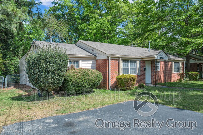 Foto del edificio - 3733 Dalraida Pkwy