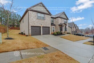 Building Photo - 7963 Stillmist Dr