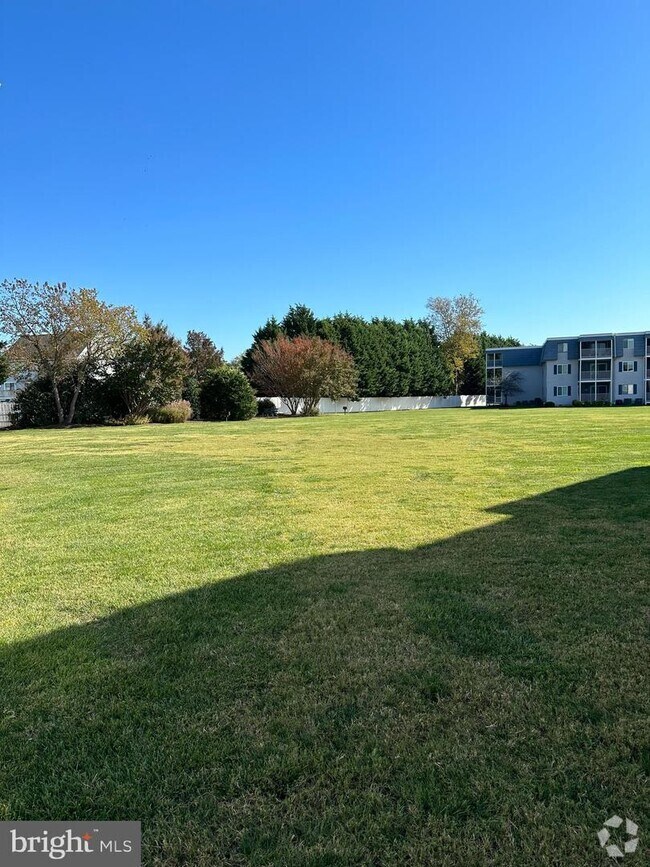 Beachfield Apartments under 2,500 Rehoboth Beach, DE 1 Rentals