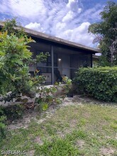 Building Photo - 5395 Treetops Dr