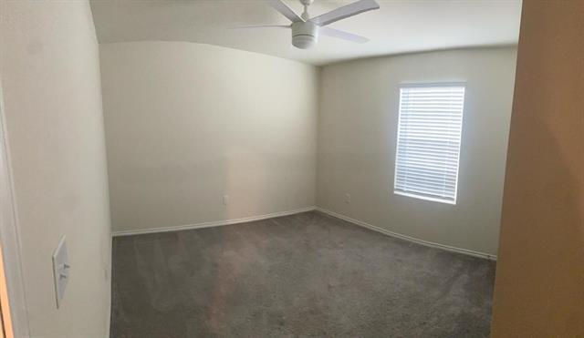 Building Photo - 5549 Cherokee Rose Dr