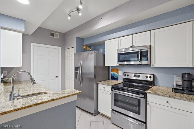 Foto del edificio - 4635 St Croix Ln
