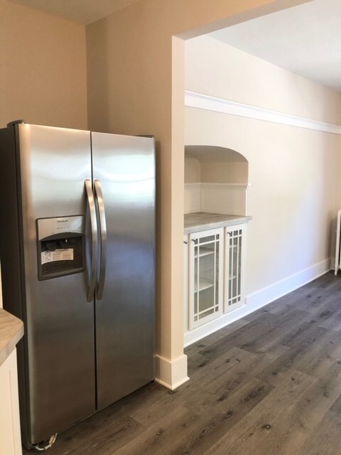 Foto del edificio - 834 N 70th St