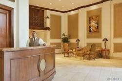 Foto del edificio - 2 Bay Club Dr