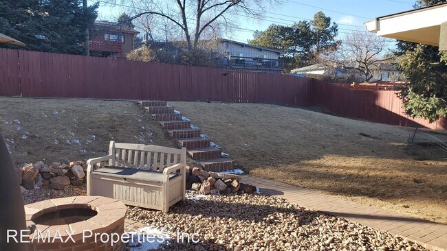 Foto del edificio - 3 br, 3 bath House - 508 Argus dr.