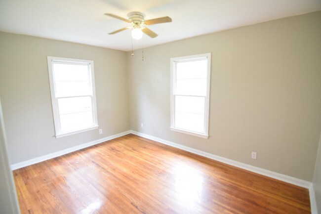 Foto del edificio - 1608 S 37th St