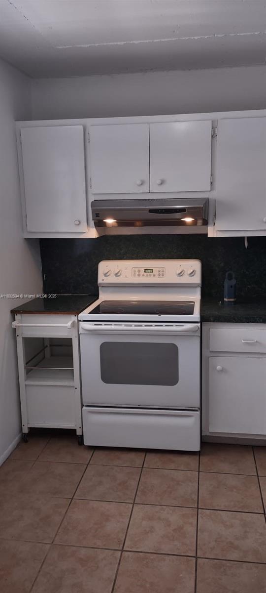 Foto del edificio - 15600 NW 7th Ave