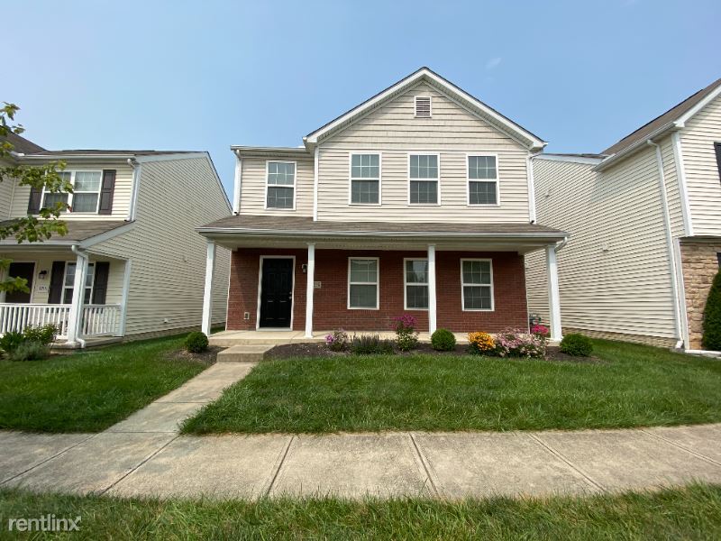 Primary Photo - 3 br, 3 bath House - 9259 Polaris Green Dr