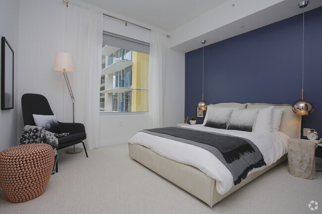 Building Photo - 195 13th St NE