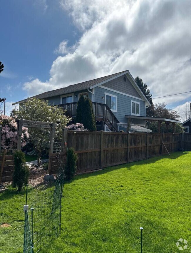 Apartments For Rent in Anacortes WA 20 Rentals