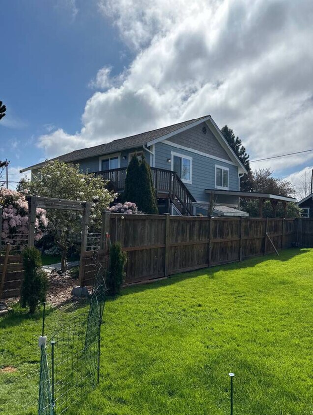 Primary Photo - 1508 O Ave