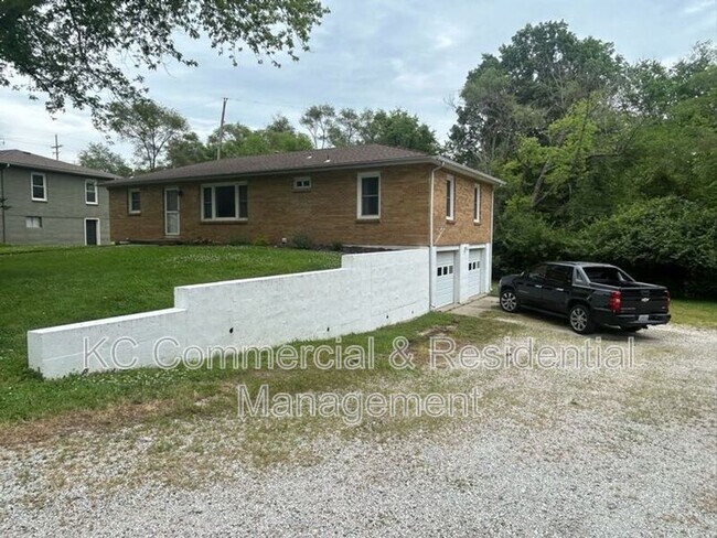 Foto del edificio - 6713 NW Evelyn St