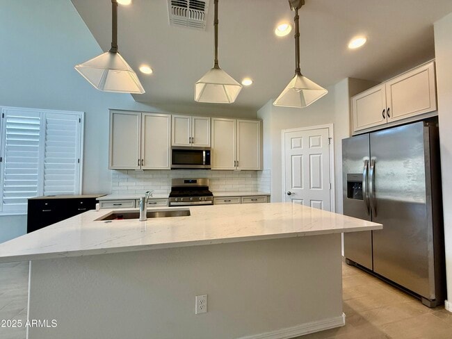 Building Photo - 1439 Flintlock Dr